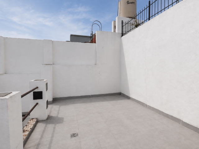 place photo 45