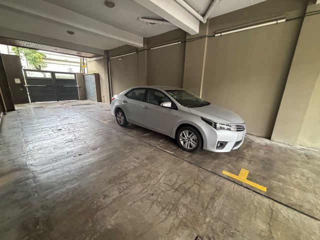 place photo 29