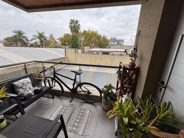 place photo 20