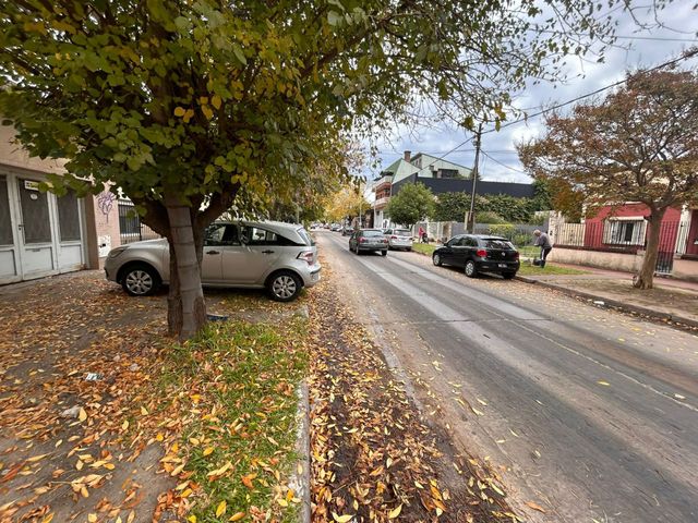 place photo 3
