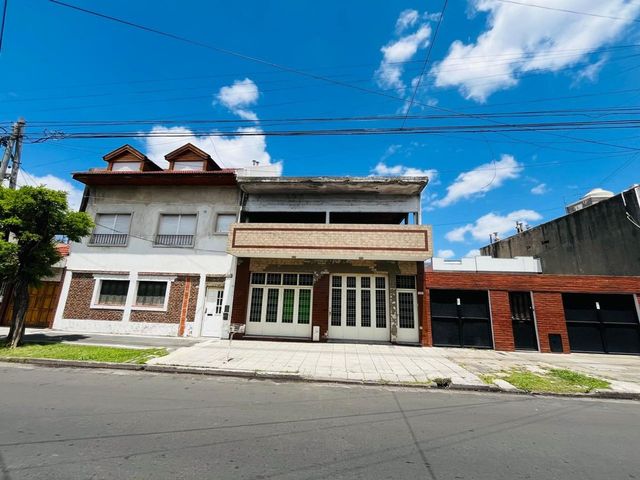 place photo 46
