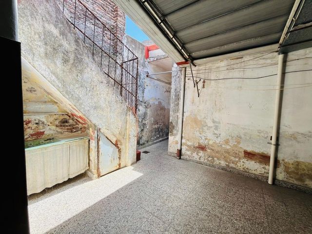 place photo 38