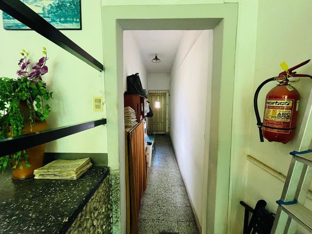 place photo 30