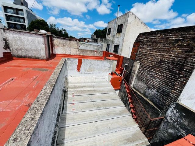 place photo 44