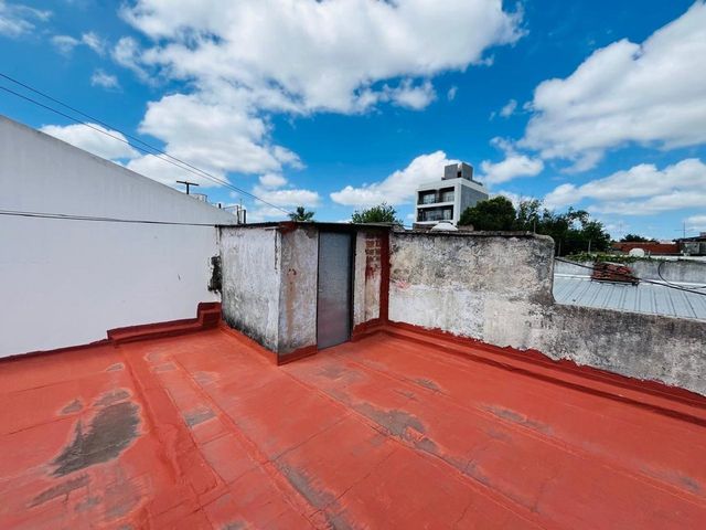 place photo 42