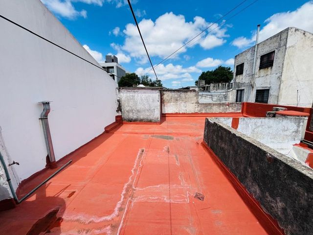 place photo 43