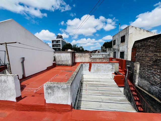 place photo 45