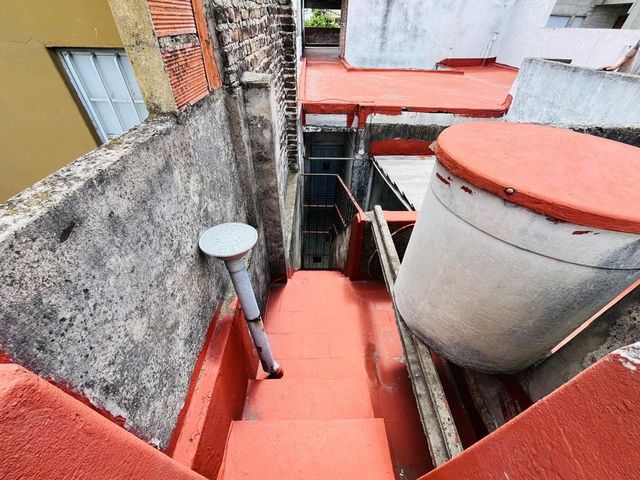 place photo 41