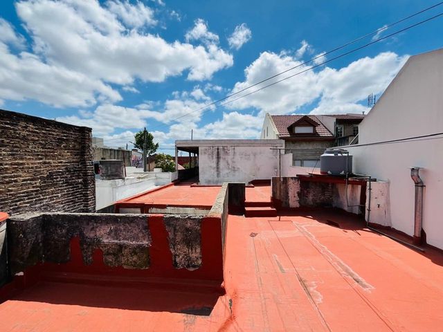 place photo 40