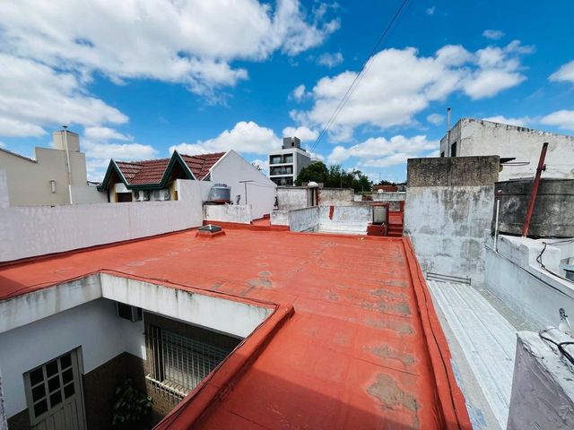 place photo 28