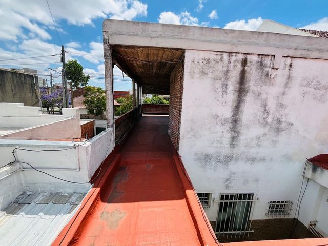 place photo 29