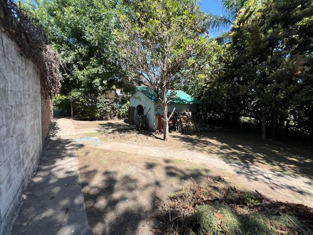 place photo 61