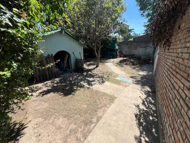 place photo 58
