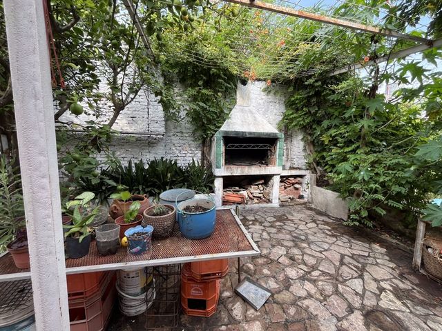 place photo 59