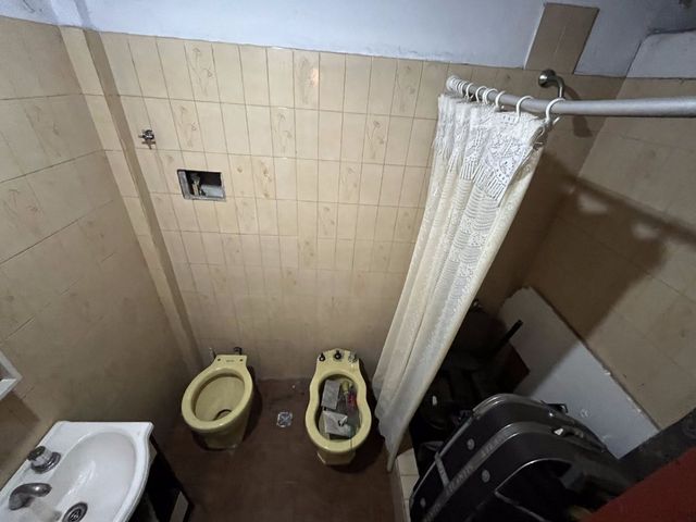 place photo 69