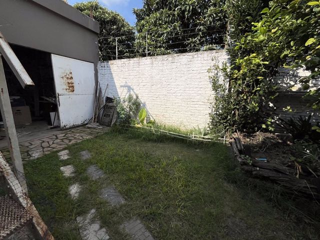 place photo 61
