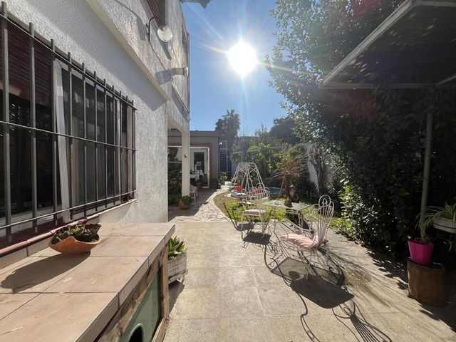 place photo 45