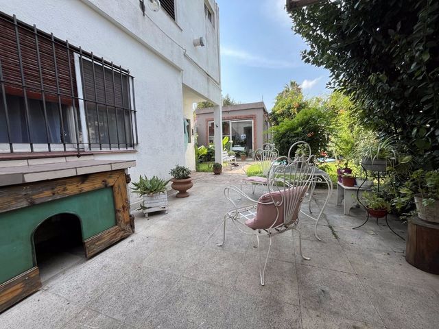 place photo 48