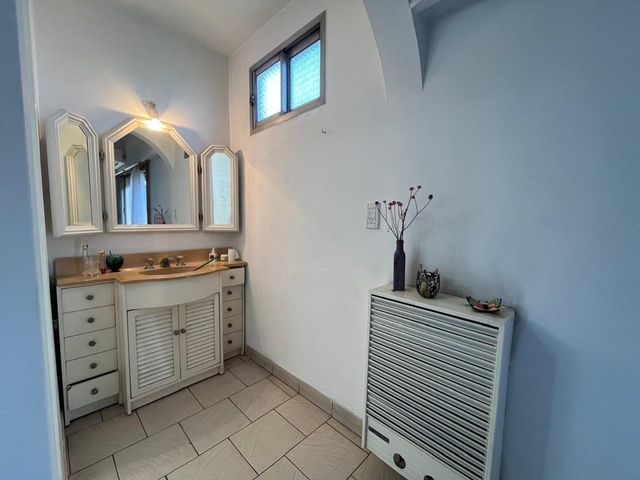 place photo 40