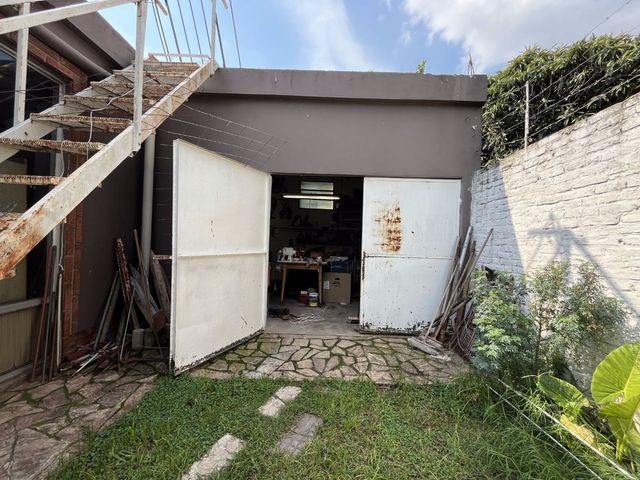 place photo 62