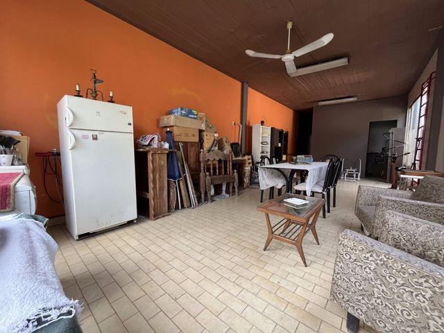 place photo 67