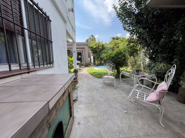 place photo 47