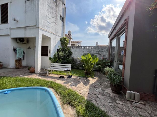 place photo 55