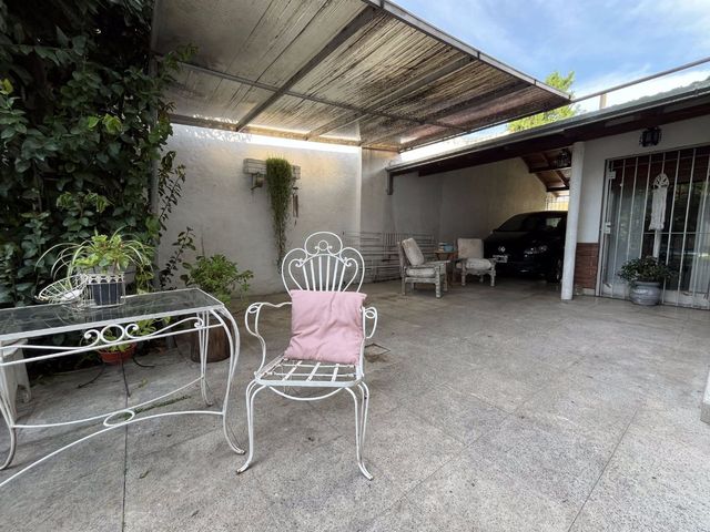 place photo 46