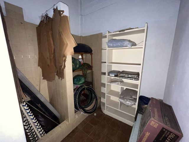 place photo 72