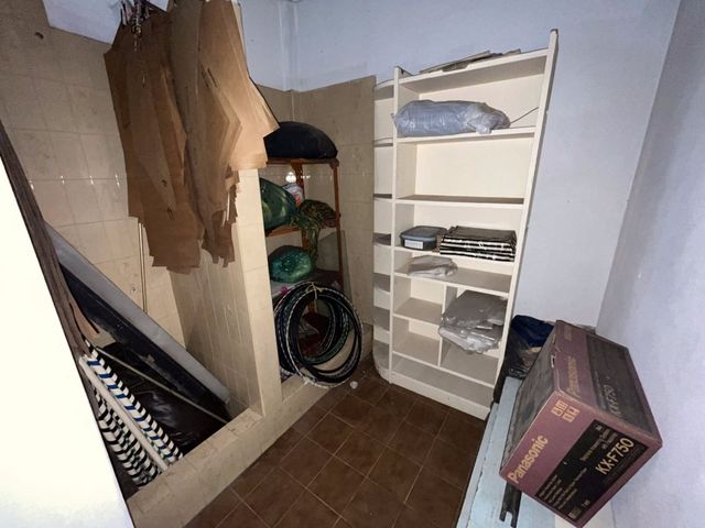 place photo 71