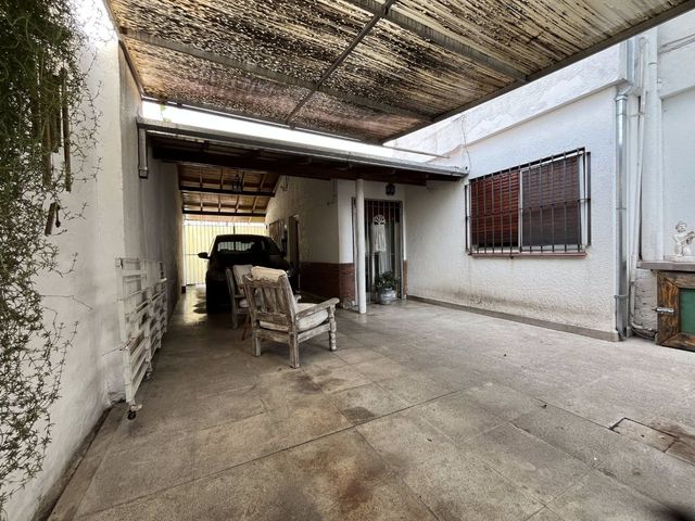 place photo 44