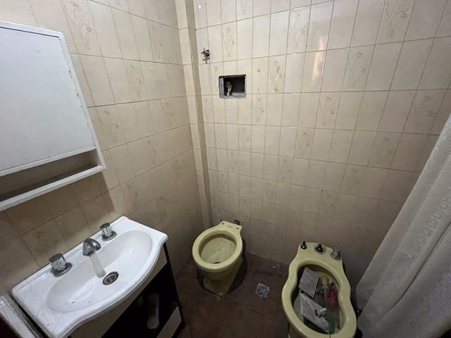 place photo 68