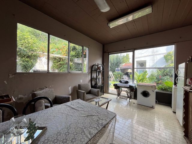place photo 66