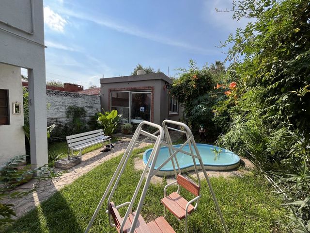place photo 54