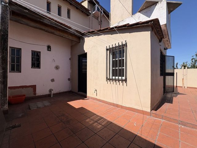 place photo 19