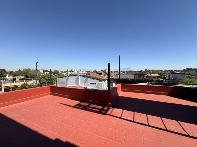 place photo 22