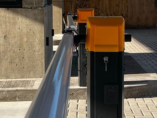 place photo 33