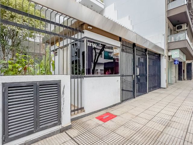 place photo 3