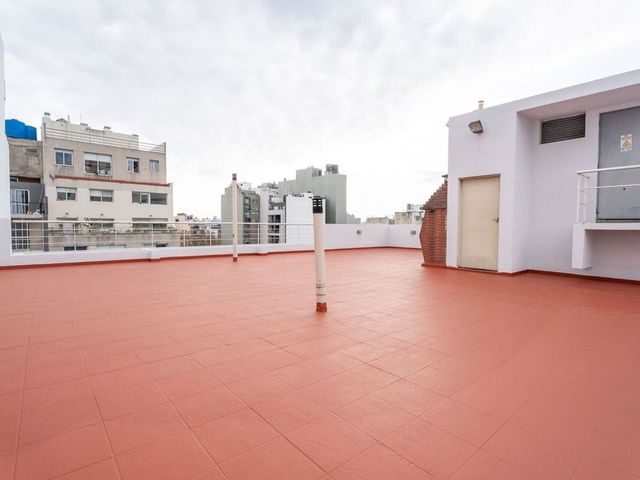 place photo 34