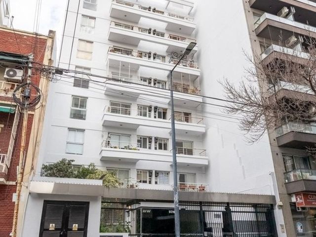 place photo 28