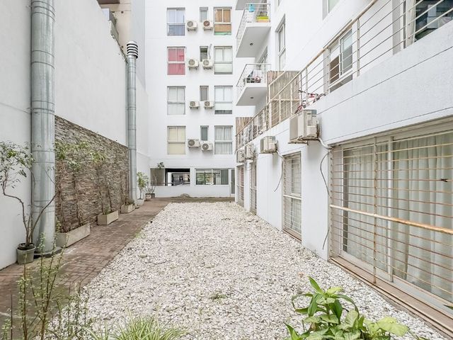 place photo 27