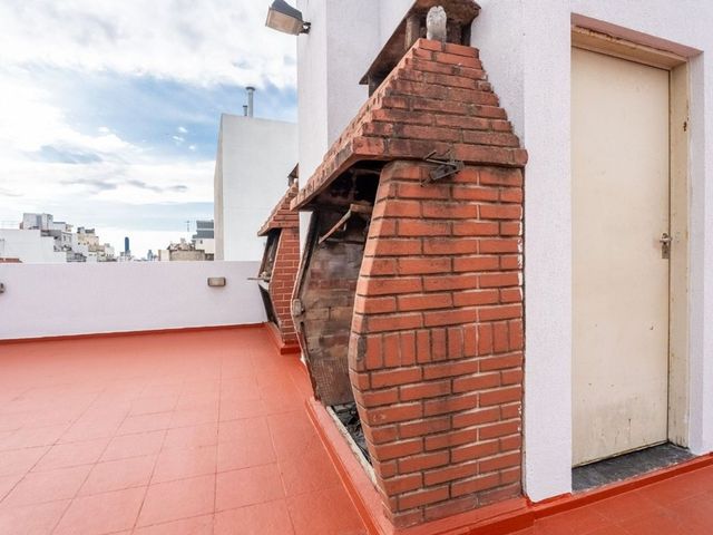 place photo 35