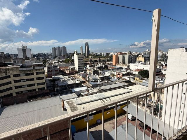 place photo 15