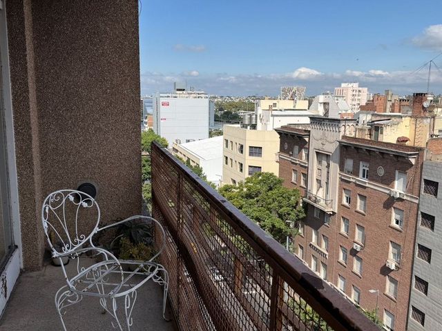 place photo 34