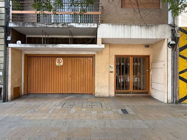 place photo 29
