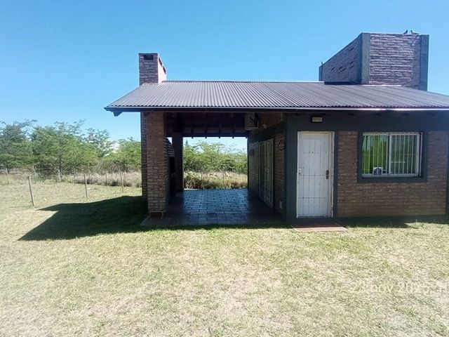 place photo 38