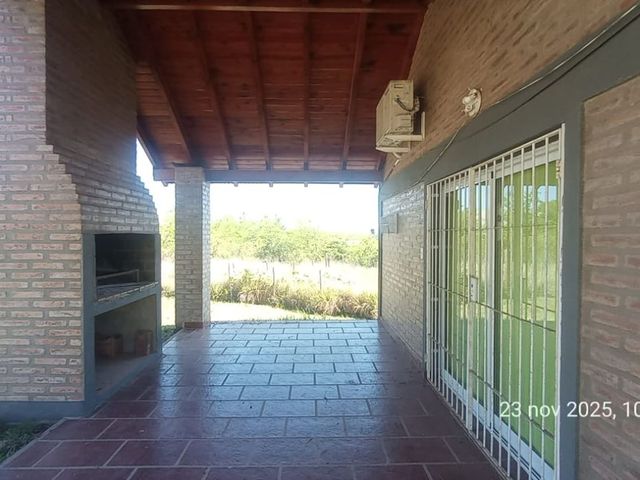 place photo 41