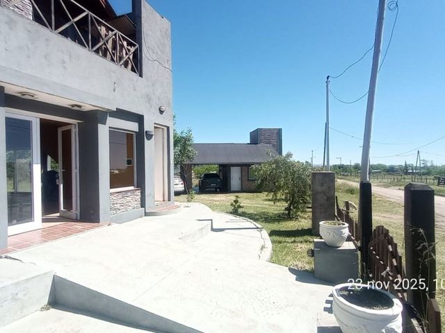 place photo 42