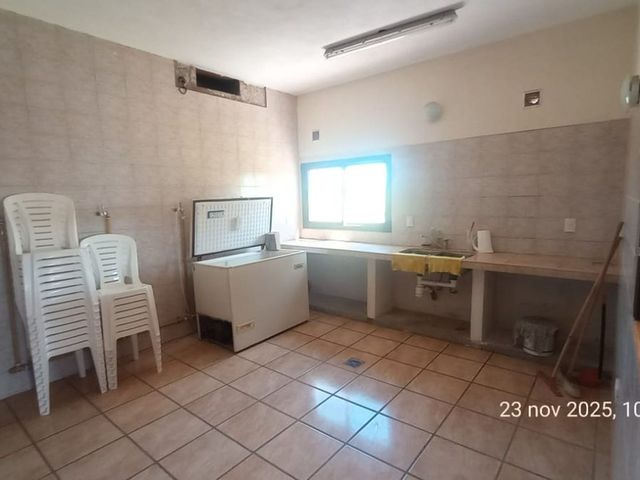 place photo 45