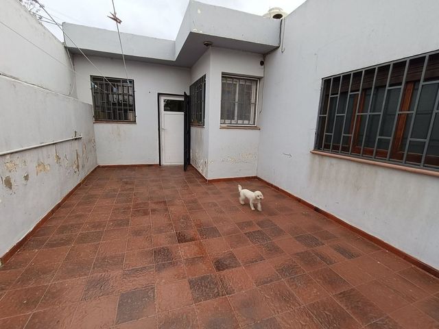 place photo 18